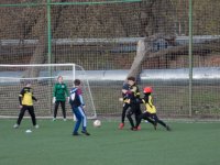 IMG_3755